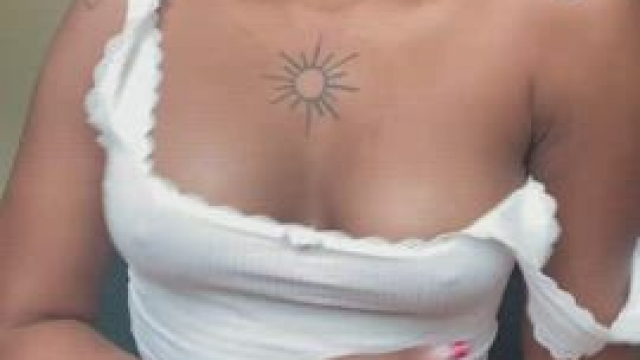 Looking for men who love chocolate