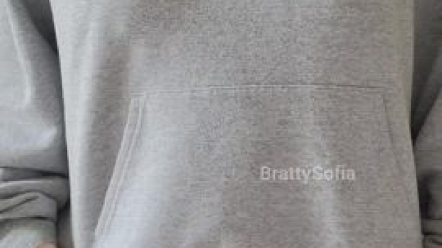 Only reddit gets to see how thicc I am