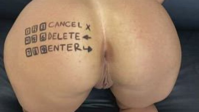 ATM`s Getting Better Everyday