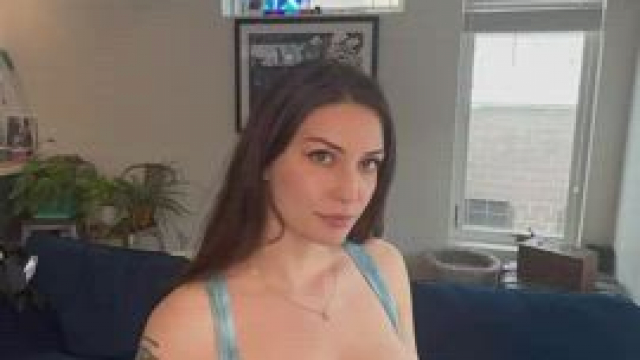 taking applications, whos got the biggest load for us