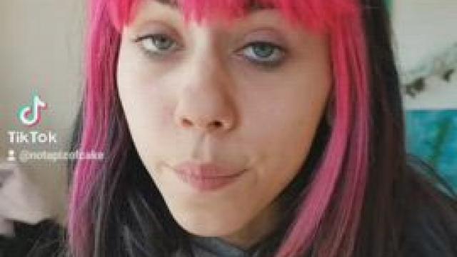 Hello there ;) Have a nice day <33