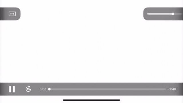 Oppai! (Sorry kinda bad quality)