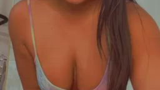 34-year-old mom. Would you call out of work for this?