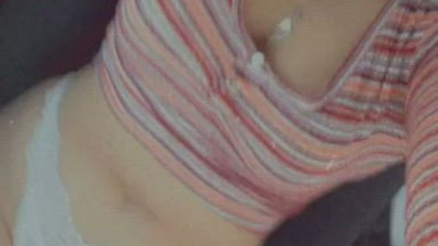 18 YO, I love to get naughty on cam. Custom requests with your name