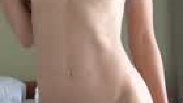 Use me &amp;amp; abuse my little screw holes