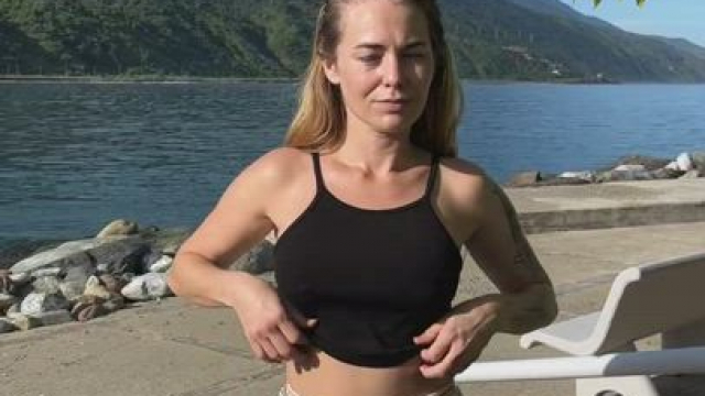 Let’s give these a break from the heat