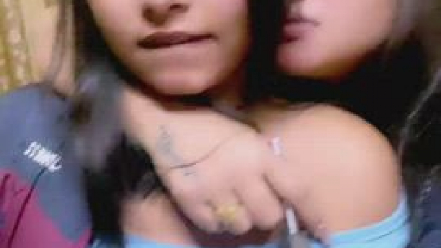 Famous Tango Entertainer Lily Sharma