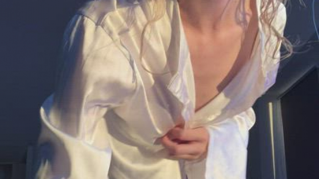 Small Titties Lovers Awake