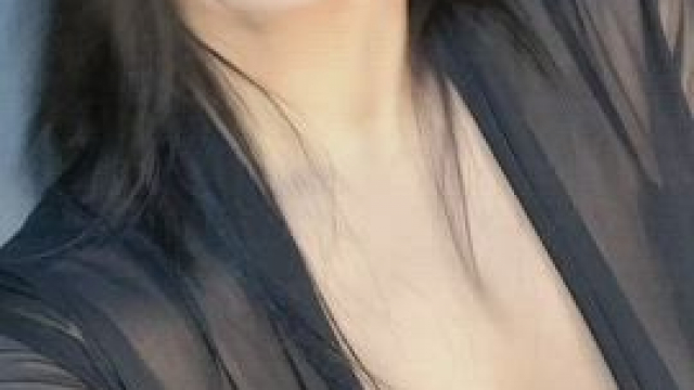 im just going to tease 1 titty today...ok here's another