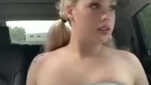 Thats Drop Is Fucking Amazing