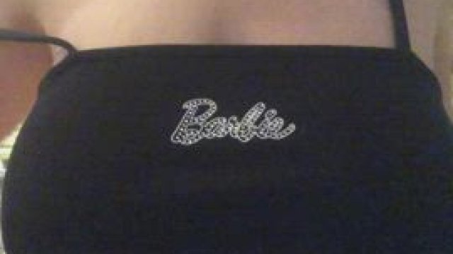 Skylar Vox licking her Giant Boobs mega ????