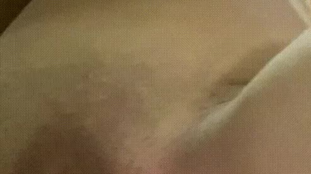 Looking for a gentleman to make out with my pussy