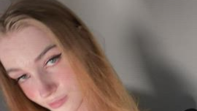 I wonder how wet I would get if I was actually sitting on someone’s face