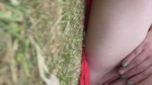 [f] wanna cum for a picnic?