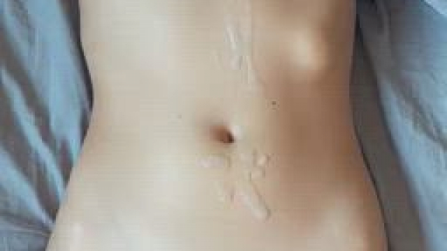 I love being a toaster strudel