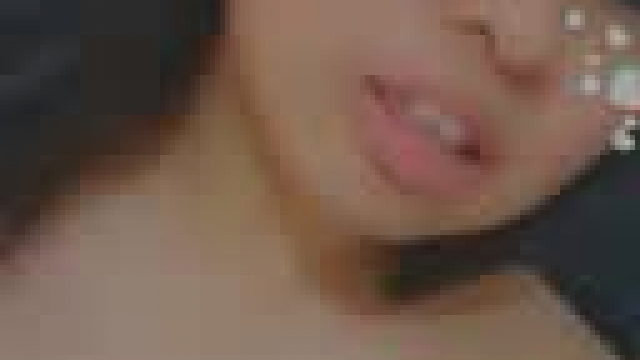 Quarantine mood, join me