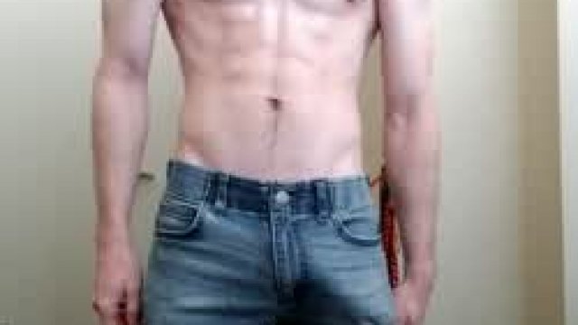 Any love for pale Irish men?