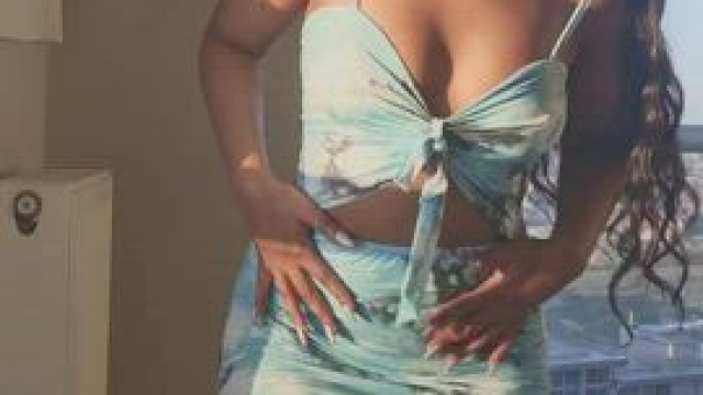 no pulling out babe okay?