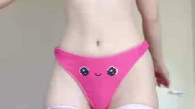 I've got a secret for you