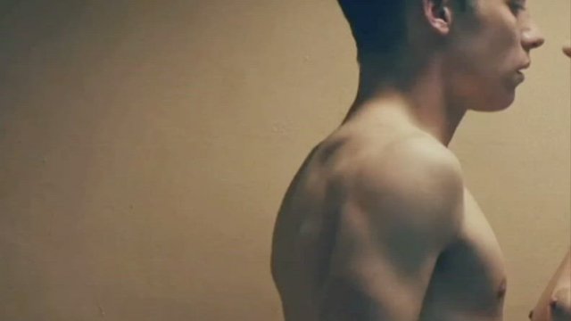 Margot Robbie - Tits in 'Dreamland'