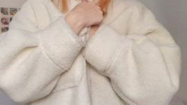 Spectacular Reveal and Keeps Getting Better