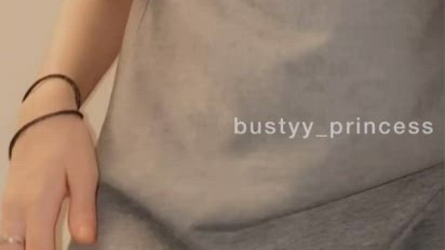 Be honest, if I sent you nudes would you jerk off for me?