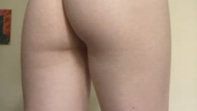 You should be inside me