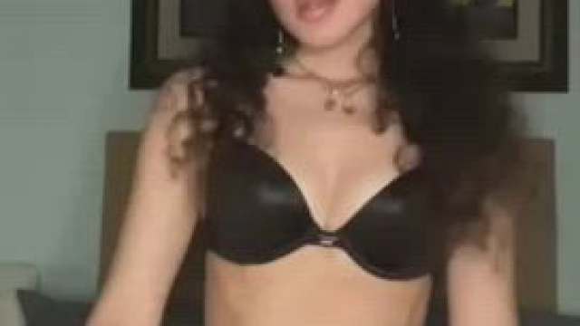 I’m innocent I promise…