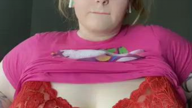 Got my sandbags ready for hurricane season [gif]