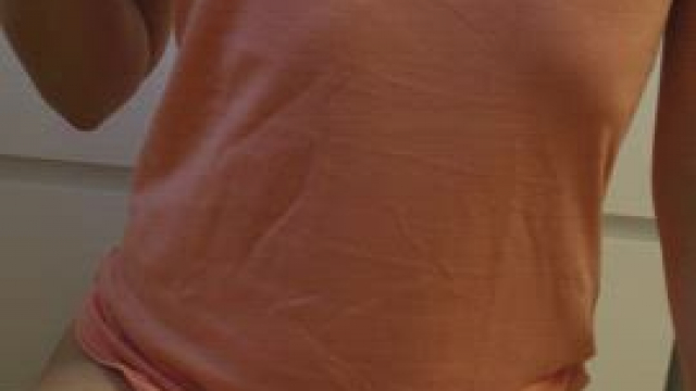 Suck On This Huge Nipples