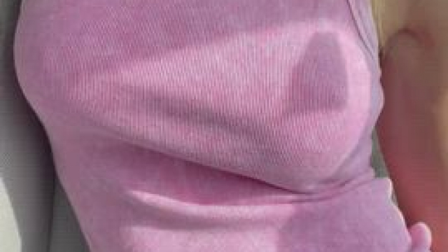 Here’s to always looking cute but hoping our BBQ with friends ends with a bang