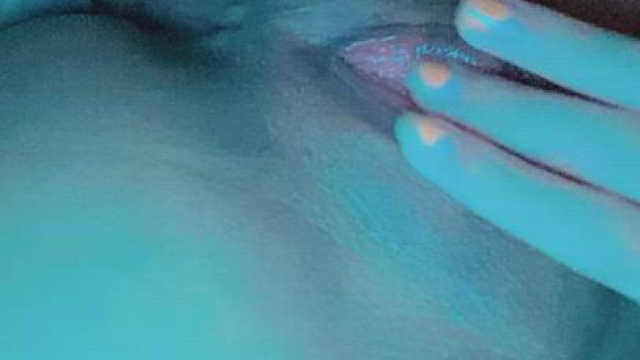 Just wanna tease someone’s son