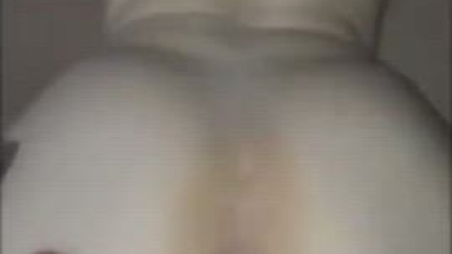 White girl huge black dick