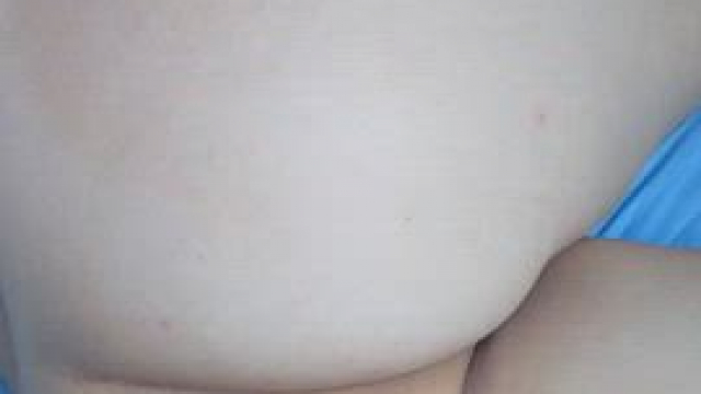 Cumming in or out, it doesn't matter, I just want your cock