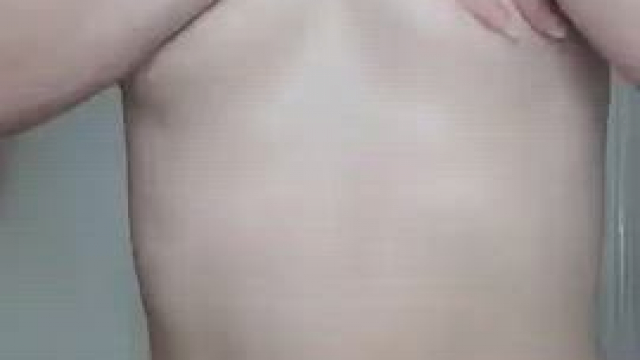 Lotion is the key to staying nice and soft!