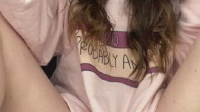 Any older guys think i’m cute?