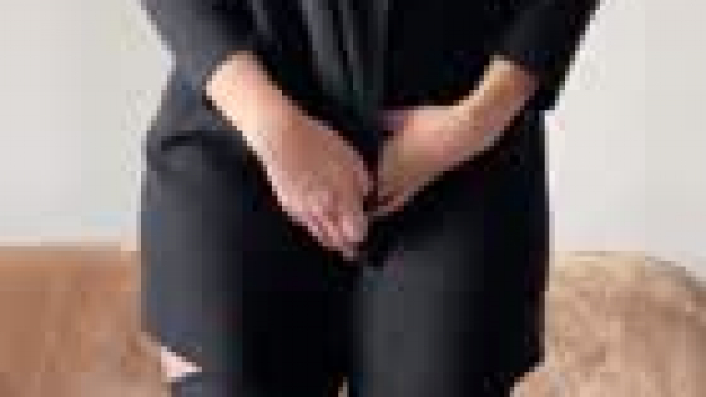 Never thought sticks can be sexy, did you?