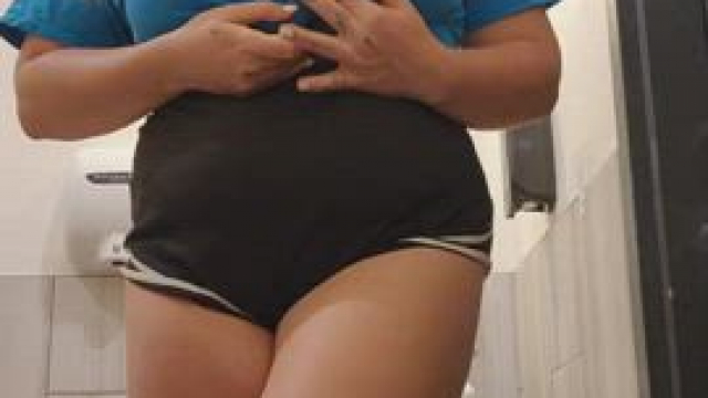 are you into the slutty camp counselor?