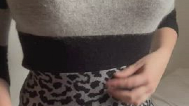 I feel like push up bras are useless for my boobs