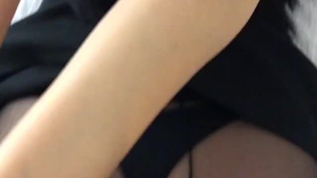 Does anyone like plowing thick butts anymore?