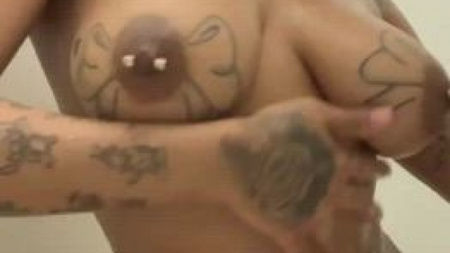 Get 4GB Folder of This Baddie in Comment⬇️⬇️