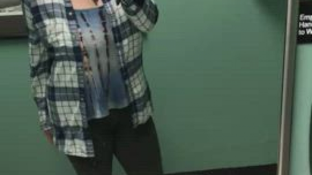 Guaranteed to Turn You On