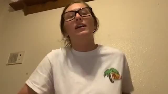 Do you like it ? ( Get Her Free Content In Comment below )