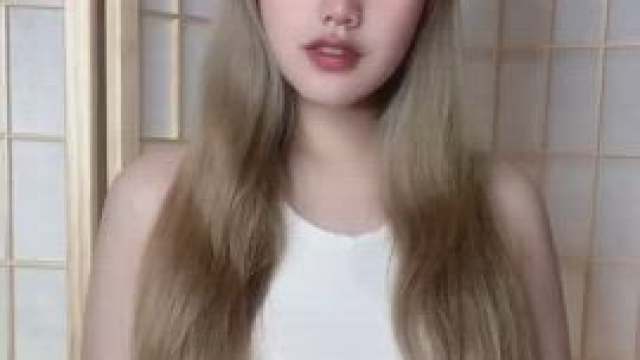 Zero2 From Darling in the franxx By HitomiAnna