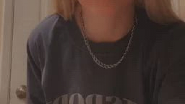 Can my quick flash give you a quick hard on?