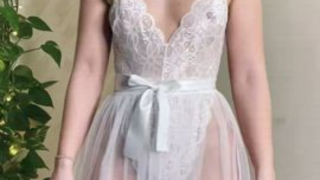 Can petite bodies be perfect too?