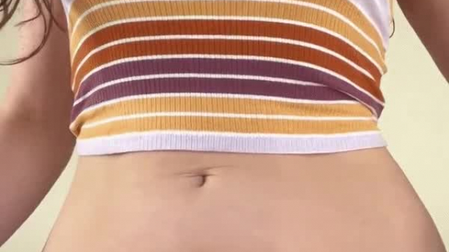 any lovers of lace trim panties here? [f]