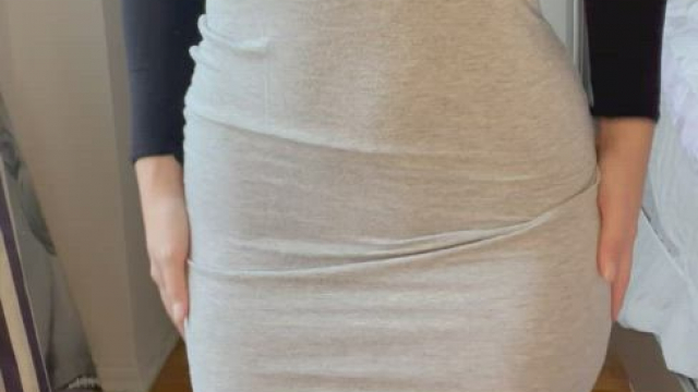 Some call it risky, I call it freedom