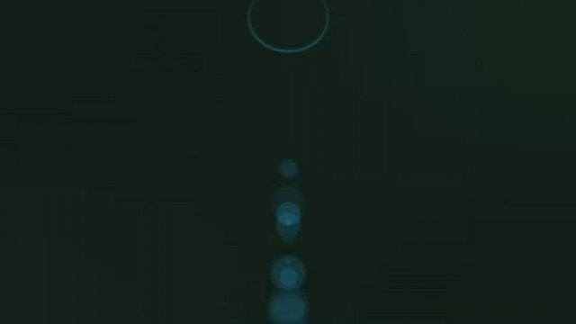 What wonderful fuckary is this 