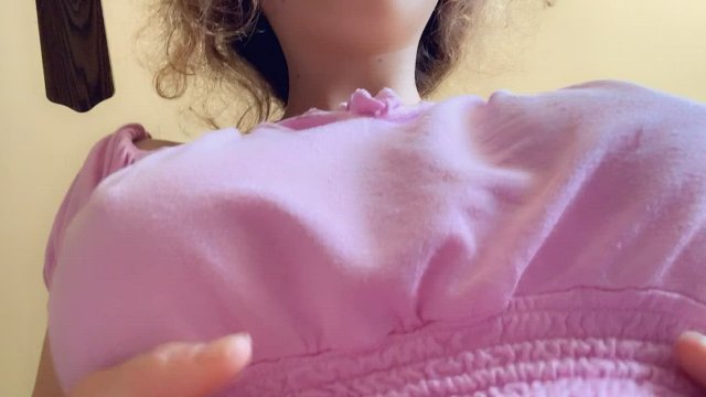 An oldie but a goodie! (OC)